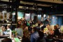 Thumbs/tn_Heropening Cafe VanderGeest 034.jpg